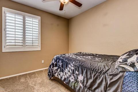 9532 E Lindner Ave, Mesa, AZ 85209 photo 19