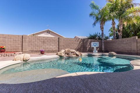 9532 E Lindner Ave, Mesa, AZ 85209 photo 29