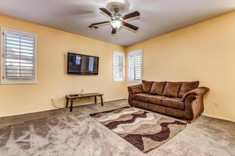 9532 E Lindner Ave, Mesa, AZ 85209 photo 11