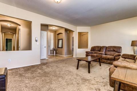 9532 E Lindner Ave, Mesa, AZ 85209 photo 4