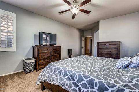 9532 E Lindner Ave, Mesa, AZ 85209 photo 14