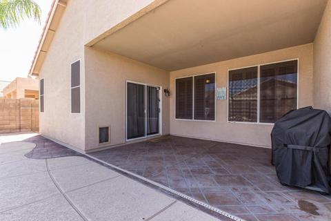 9532 E Lindner Ave, Mesa, AZ 85209 photo 23