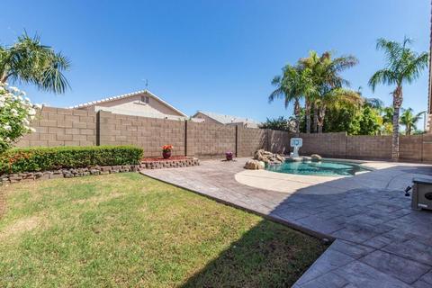 9532 E Lindner Ave, Mesa, AZ 85209 photo 24