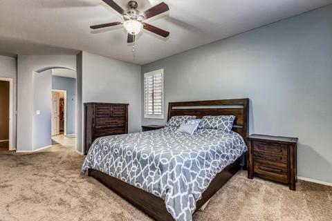 9532 E Lindner Ave, Mesa, AZ 85209 photo 13