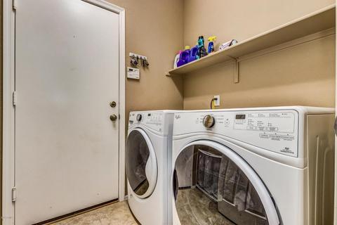 9532 E Lindner Ave, Mesa, AZ 85209 photo 17