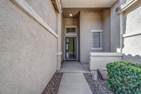3444 E San Pedro Ave, Gilbert, AZ 85234 photo 3