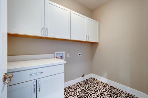 3444 E San Pedro Ave, Gilbert, AZ 85234 photo 27
