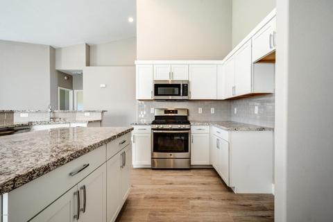 3444 E San Pedro Ave, Gilbert, AZ 85234 photo 7