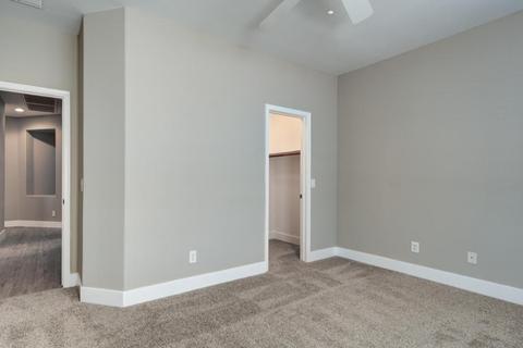 3444 E San Pedro Ave, Gilbert, AZ 85234 photo 26