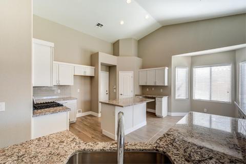 3444 E San Pedro Ave, Gilbert, AZ 85234 photo 13