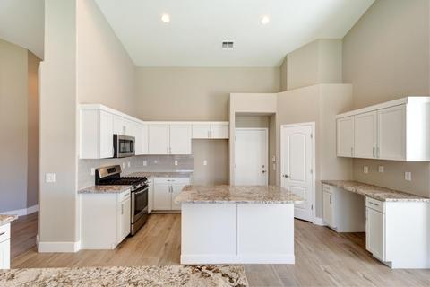 3444 E San Pedro Ave, Gilbert, AZ 85234 photo 11