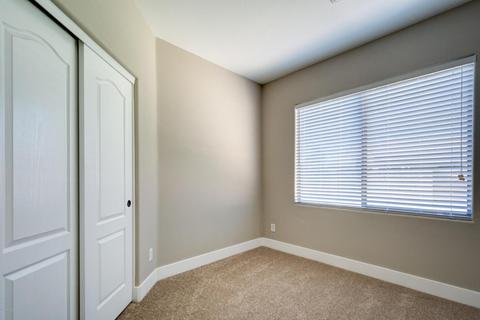 3444 E San Pedro Ave, Gilbert, AZ 85234 photo 21