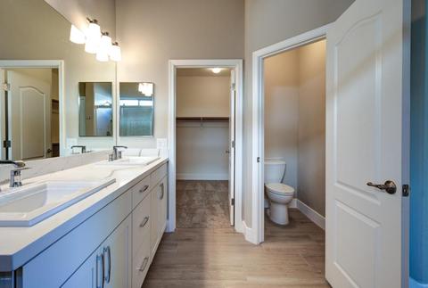 3444 E San Pedro Ave, Gilbert, AZ 85234 photo 20