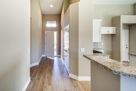 3444 E San Pedro Ave, Gilbert, AZ 85234 photo 5