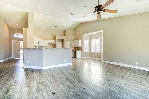 3444 E San Pedro Ave, Gilbert, AZ 85234 photo 10