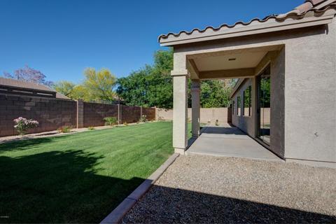 3444 E San Pedro Ave, Gilbert, AZ 85234 photo 29