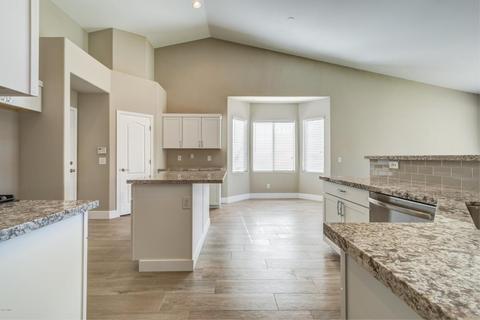 3444 E San Pedro Ave, Gilbert, AZ 85234 photo 6