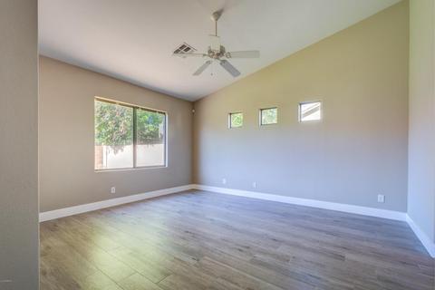 3444 E San Pedro Ave, Gilbert, AZ 85234 photo 14