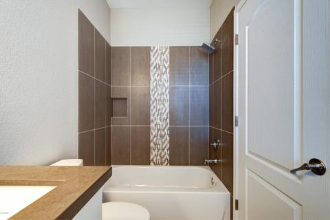 3444 E San Pedro Ave, Gilbert, AZ 85234 photo 23