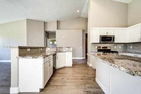 3444 E San Pedro Ave, Gilbert, AZ 85234 photo 8