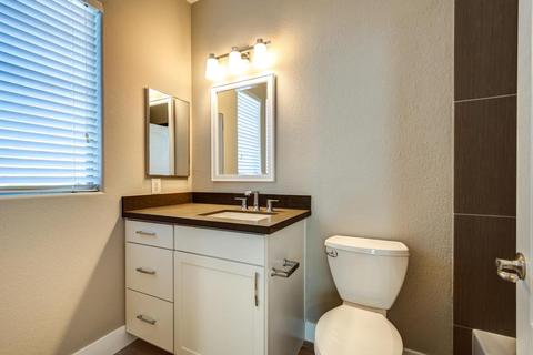 3444 E San Pedro Ave, Gilbert, AZ 85234 photo 22