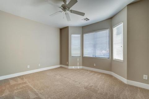 3444 E San Pedro Ave, Gilbert, AZ 85234 photo 25