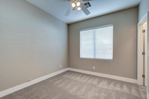 3444 E San Pedro Ave, Gilbert, AZ 85234 photo 24