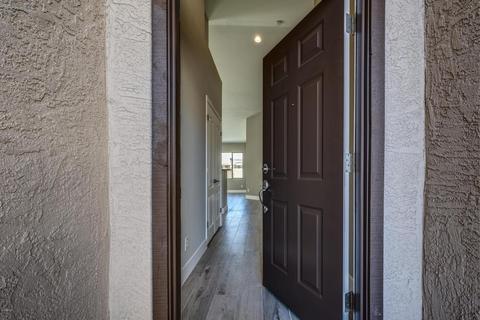 3444 E San Pedro Ave, Gilbert, AZ 85234 photo 4