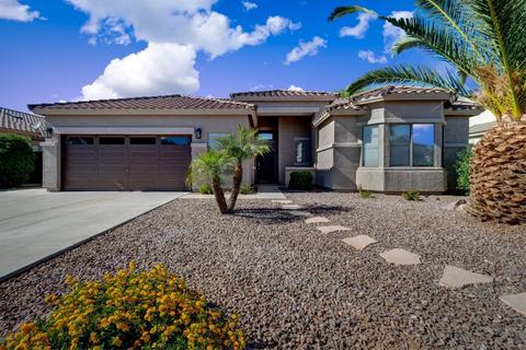 3444 E San Pedro Ave, Gilbert, AZ 85234 photo 1