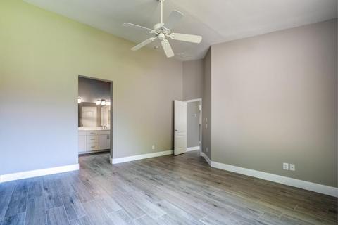 3444 E San Pedro Ave, Gilbert, AZ 85234 photo 16