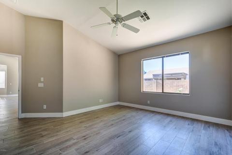 3444 E San Pedro Ave, Gilbert, AZ 85234 photo 15