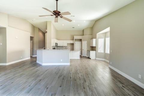 3444 E San Pedro Ave, Gilbert, AZ 85234 photo 12