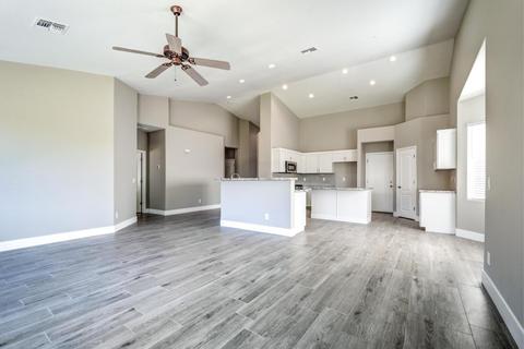 3444 E San Pedro Ave, Gilbert, AZ 85234 photo 9