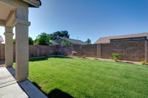 3444 E San Pedro Ave, Gilbert, AZ 85234 photo 28