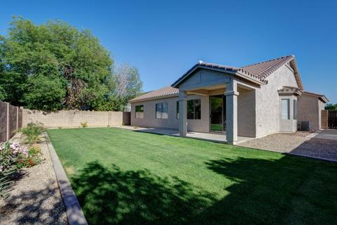 3444 E San Pedro Ave, Gilbert, AZ 85234 photo 30
