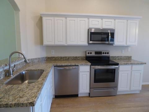 917 E Gary Ln, Phoenix, AZ 85042 photo 7