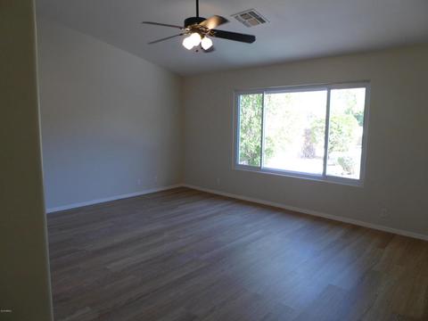 917 E Gary Ln, Phoenix, AZ 85042 photo 10