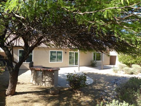 917 E Gary Ln, Phoenix, AZ 85042 photo 18