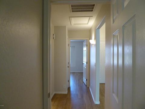 917 E Gary Ln, Phoenix, AZ 85042 photo 14