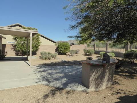 917 E Gary Ln, Phoenix, AZ 85042 photo 16
