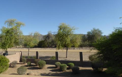 917 E Gary Ln, Phoenix, AZ 85042 photo 23