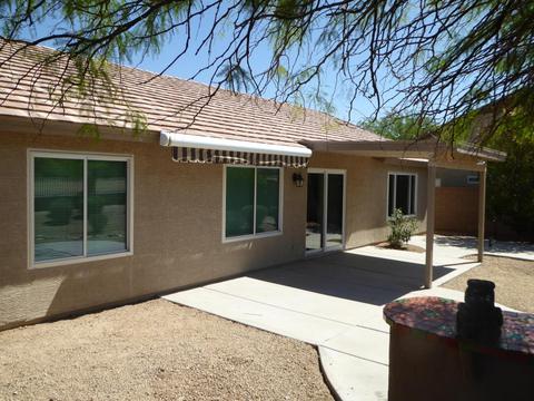 917 E Gary Ln, Phoenix, AZ 85042 photo 15