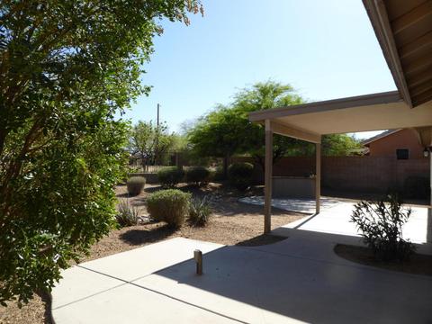 917 E Gary Ln, Phoenix, AZ 85042 photo 19