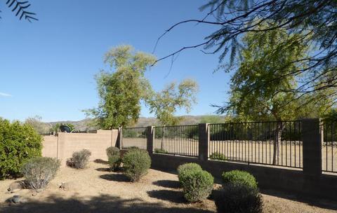 917 E Gary Ln, Phoenix, AZ 85042 photo 22