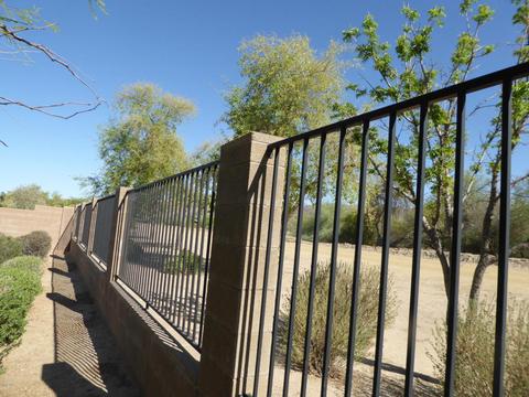917 E Gary Ln, Phoenix, AZ 85042 photo 20