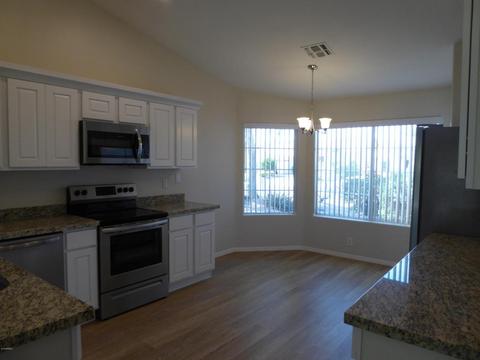 917 E Gary Ln, Phoenix, AZ 85042 photo 6