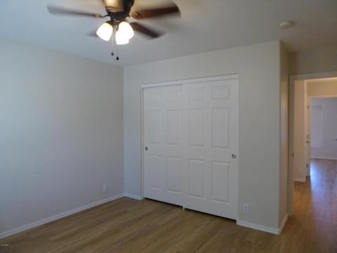 917 E Gary Ln, Phoenix, AZ 85042 photo 12