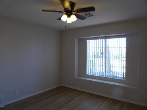 917 E Gary Ln, Phoenix, AZ 85042 photo 13