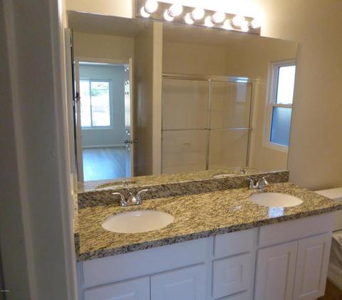 917 E Gary Ln, Phoenix, AZ 85042 photo 11