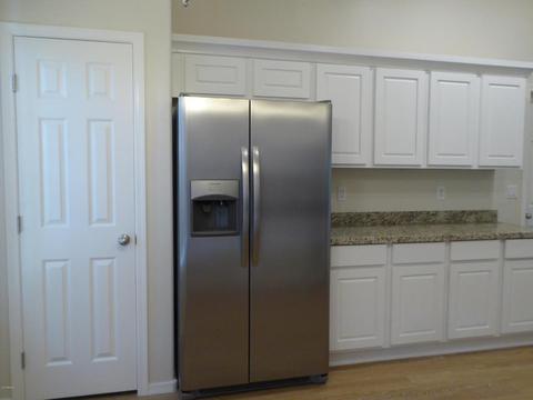 917 E Gary Ln, Phoenix, AZ 85042 photo 9